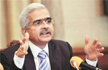 Demonetisation had positive impact on economy: RBIs Shaktikanta Das explains why